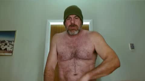 Snapshot of _bacchus chatting on March 12, 1:08 pm Bacchus online show from March 12, 1:08 pm