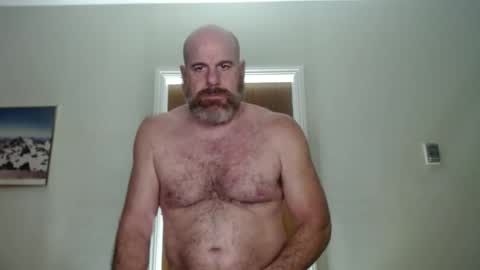 Snapshot of _bacchus chatting on January 25, 11:54 pm Bacchus online show from January 25, 11:54 pm