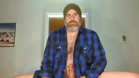 Bacchus online show from November 7, 3:25 pm