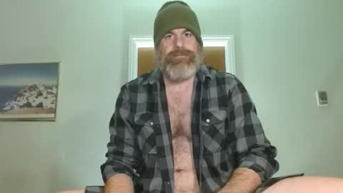 Bacchus online show from January 19, 1:37 am