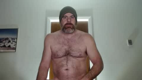 Snapshot of _bacchus chatting on January 22, 1:53 am Bacchus online show from January 22, 1:53 am