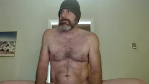 Snapshot of _bacchus chatting on January 26, 9:40 pm Bacchus online show from January 26, 9:40 pm