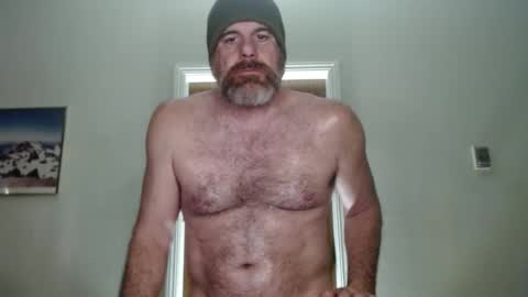 Snapshot of _bacchus chatting on January 23, 2:02 am Bacchus online show from January 23, 2:02 am