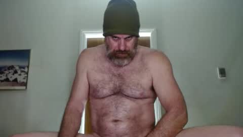 Snapshot of _bacchus chatting on January 23, 12:52 pm Bacchus online show from January 23, 12:52 pm