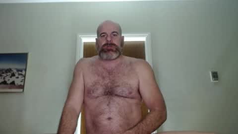 Snapshot of _bacchus chatting on January 26, 11:17 am Bacchus online show from January 26, 11:17 am