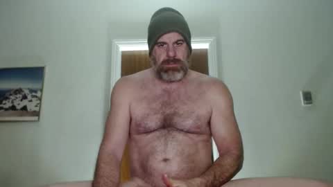 Snapshot of _bacchus chatting on February 9, 2:40 pm Bacchus online show from February 9, 2:40 pm