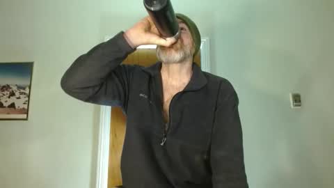 Snapshot of _bacchus chatting on October 16, 2:06 pm Bacchus online show from October 16, 2:06 pm