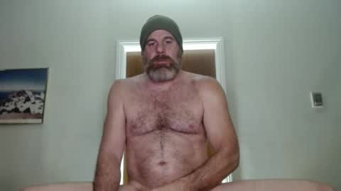 Snapshot of _bacchus chatting on February 4, 1:59 pm Bacchus online show from February 4, 1:59 pm