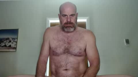 Snapshot of _bacchus chatting on February 8, 2:16 pm Bacchus online show from February 8, 2:16 pm