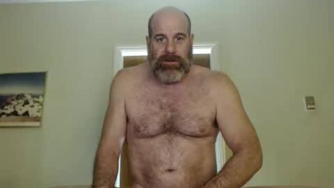 Snapshot of _bacchus chatting on February 6, 3:09 pm Bacchus online show from February 6, 3:09 pm