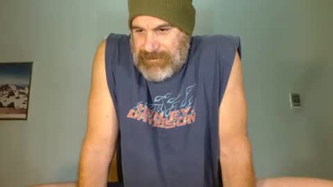 Snapshot of _bacchus chatting on October 21, 2:21 pm Bacchus online show from October 21, 2:21 pm