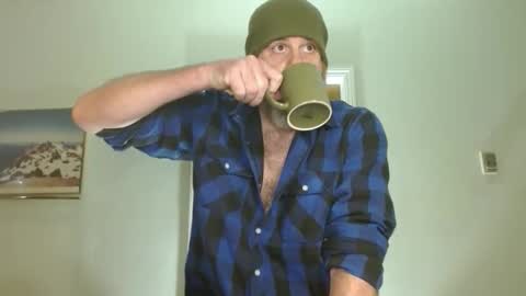 Bacchus online show from February 3, 2:54 pm