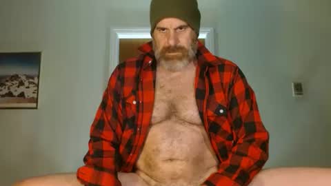 Snapshot of _bacchus chatting on October 31, 2:39 pm Bacchus online show from October 31, 2:39 pm