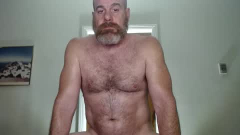 Snapshot of _bacchus chatting on January 31, 1:45 pm Bacchus online show from January 31, 1:45 pm