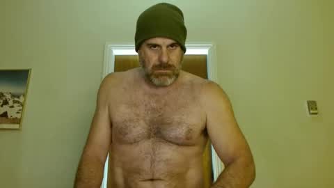 Snapshot of _bacchus chatting on March 4, 6:50 pm Bacchus online show from March 4, 6:50 pm