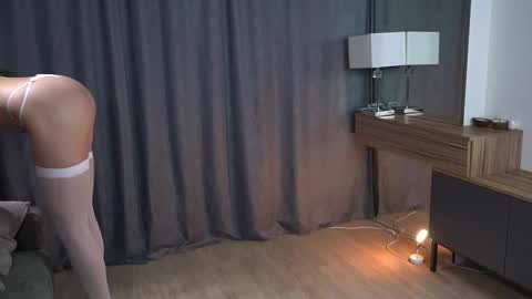 Arianna online show from September 27, 4:16 pm