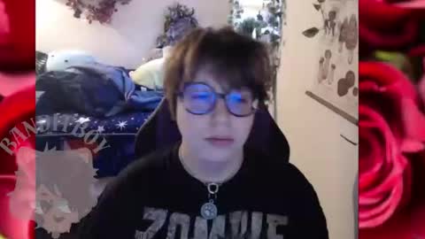 bandit online show from February 6, 11:07 pm