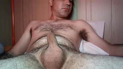 Brian online show from March 12, 12:15 pm