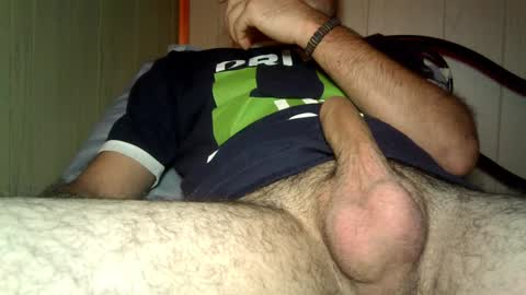 Brian online show from February 1, 11:31 am