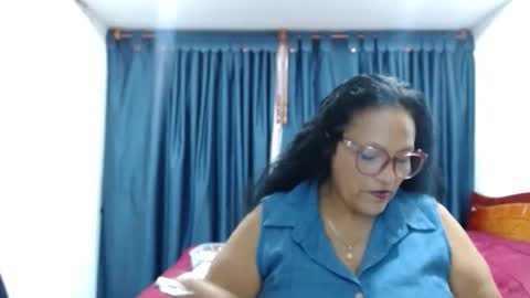 _bellanocturna online show from March 21, 11:08 pm