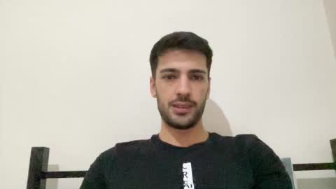 _bigcockk_ online show from September 28, 10:08 pm