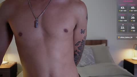 BILLY online show from February 25, 6:23 pm