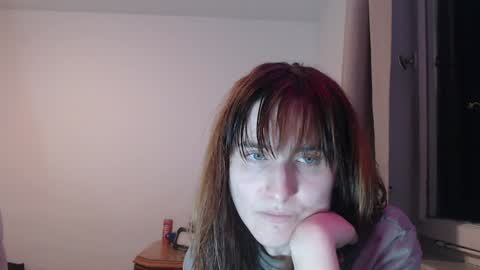 _biscotti_ online show from December 2, 7:22 pm