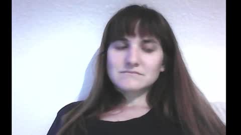 _biscotti_ online show from September 22, 5:39 pm