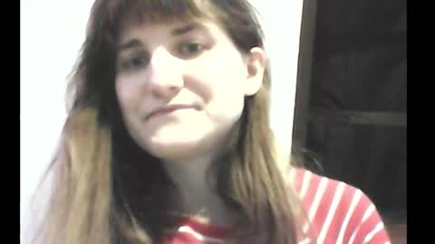 _biscotti_ online show from September 29, 5:56 pm