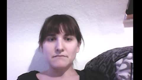 _biscotti_ online show from September 23, 7:31 pm