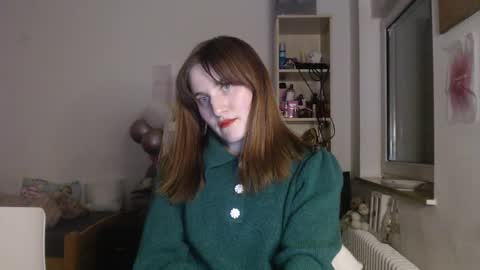 _biscotti_ online show from February 20, 8:36 pm