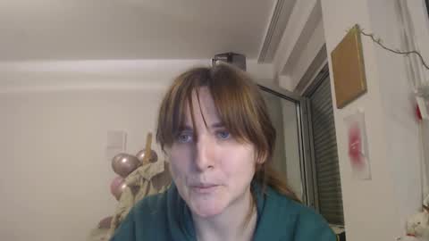 _biscotti_ online show from February 25, 7:38 pm