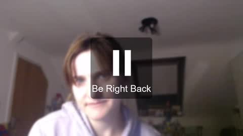 _biscotti_ online show from March 4, 8:27 pm