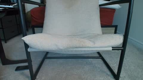 _black_lotus online show from October 13, 3:19 am