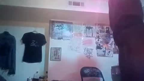 Blackmiken online show from June 2, 5:42 am
