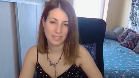 Laura online show from February 23, 10:06 am