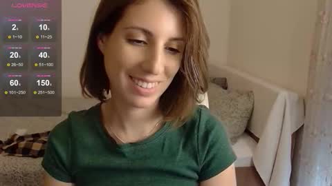 Laura online show from September 17, 10:19 am