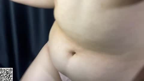 Muse online show from November 16, 8:38 am