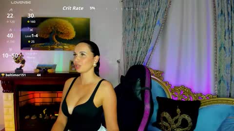 lovense squirt bigboobs anal online show from October 18, 8:02 pm