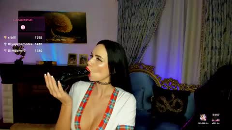 lovense squirt bigboobs anal online show from February 9, 5:01 pm