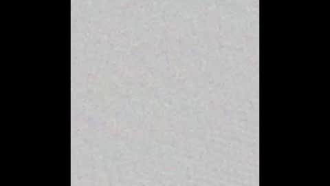 Brenda online show from October 13, 11:12 am