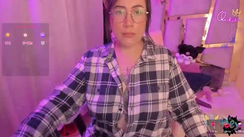 Angie  Independent model online show from February 4, 8:40 am