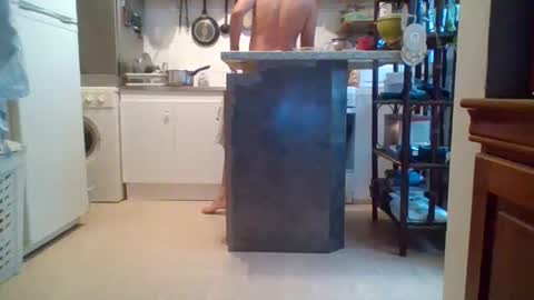 _bubble_buttfunxxx online show from May 11, 6:27 pm