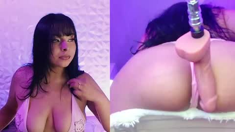 Veronica online show from December 2, 2:35 am