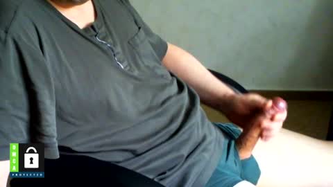 Uwe online show from May 22, 10:33 am
