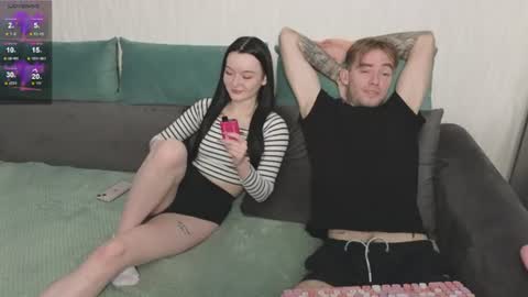 _by_double_sexy_miss_ online show from June 10, 8:57 am