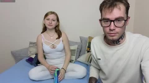 _by_double_sexy_miss_ online show from September 25, 2:18 am