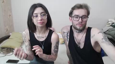 _by_double_sexy_miss_ online show from February 20, 3:08 pm