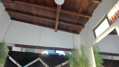 Candy online show from February 17, 6:06 pm