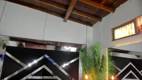 Candy online show from September 18, 6:01 pm